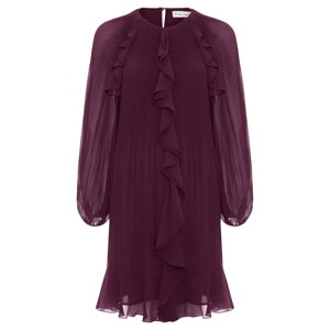 Phase Eight Layla Swing Dress